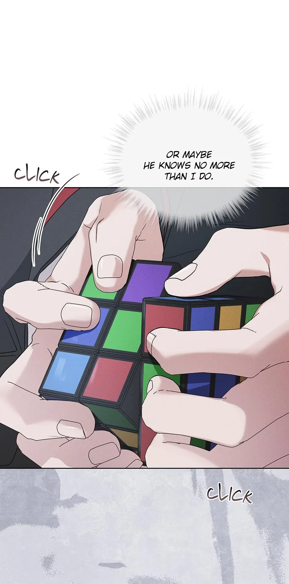 Chapter 59, page 18