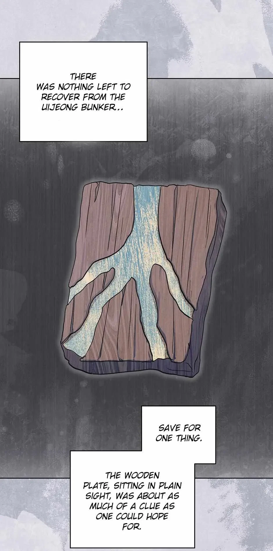Chapter 59, page 19