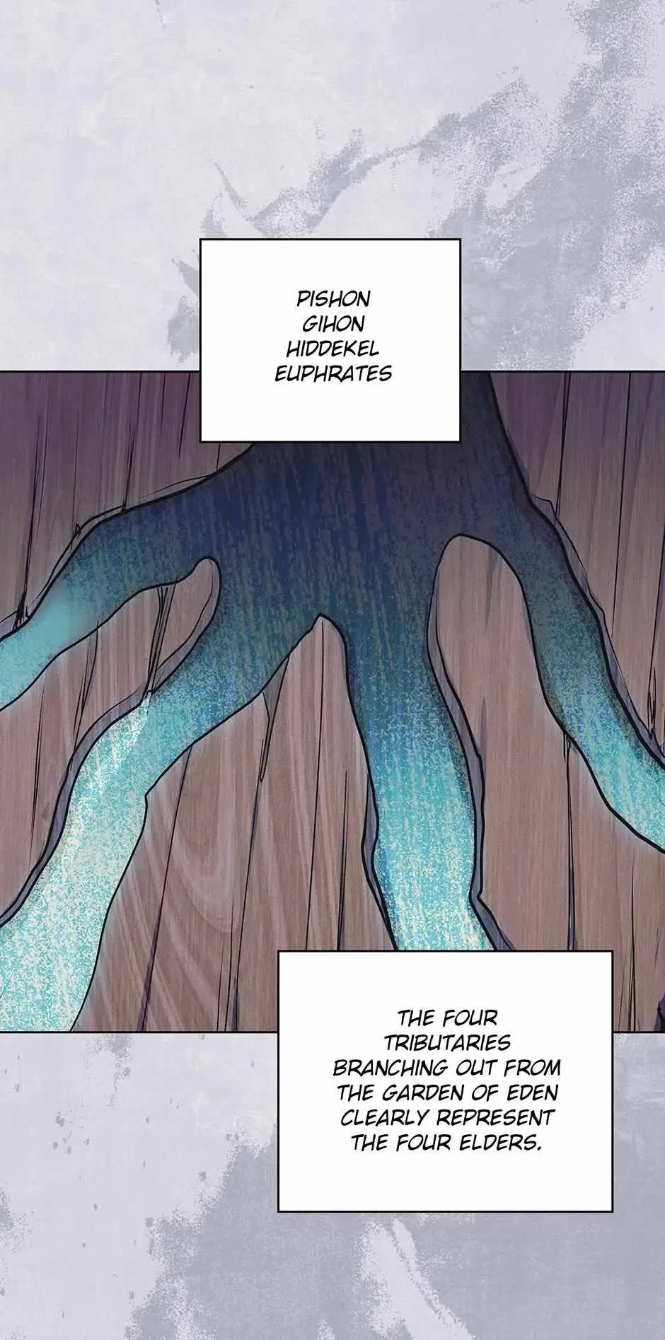 Chapter 59, page 20
