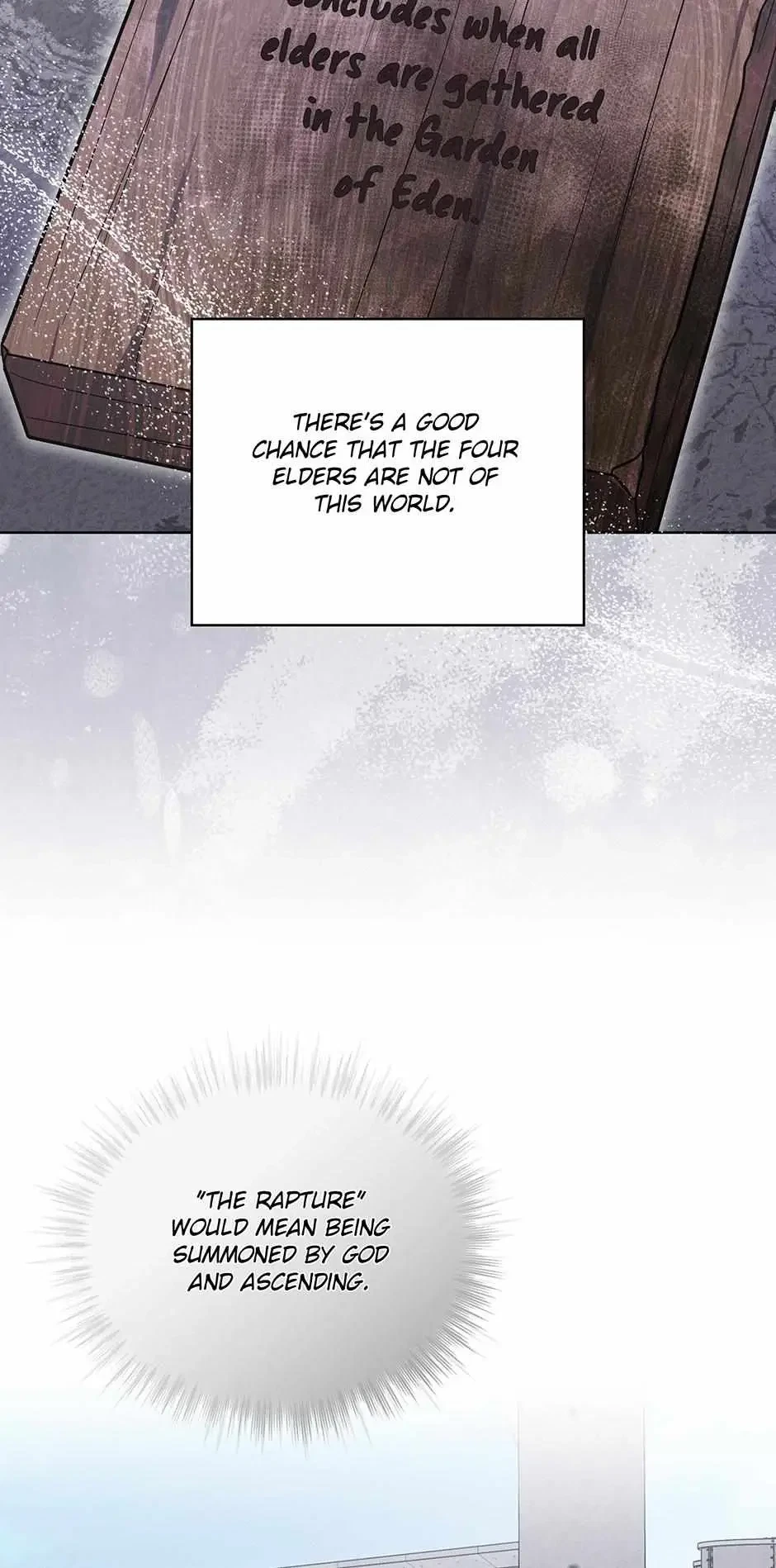 Chapter 59, page 22