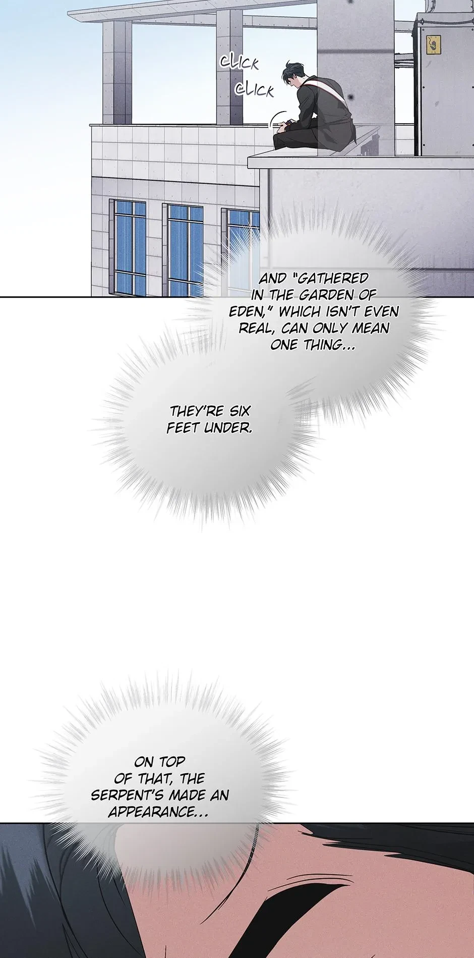Chapter 59, page 23