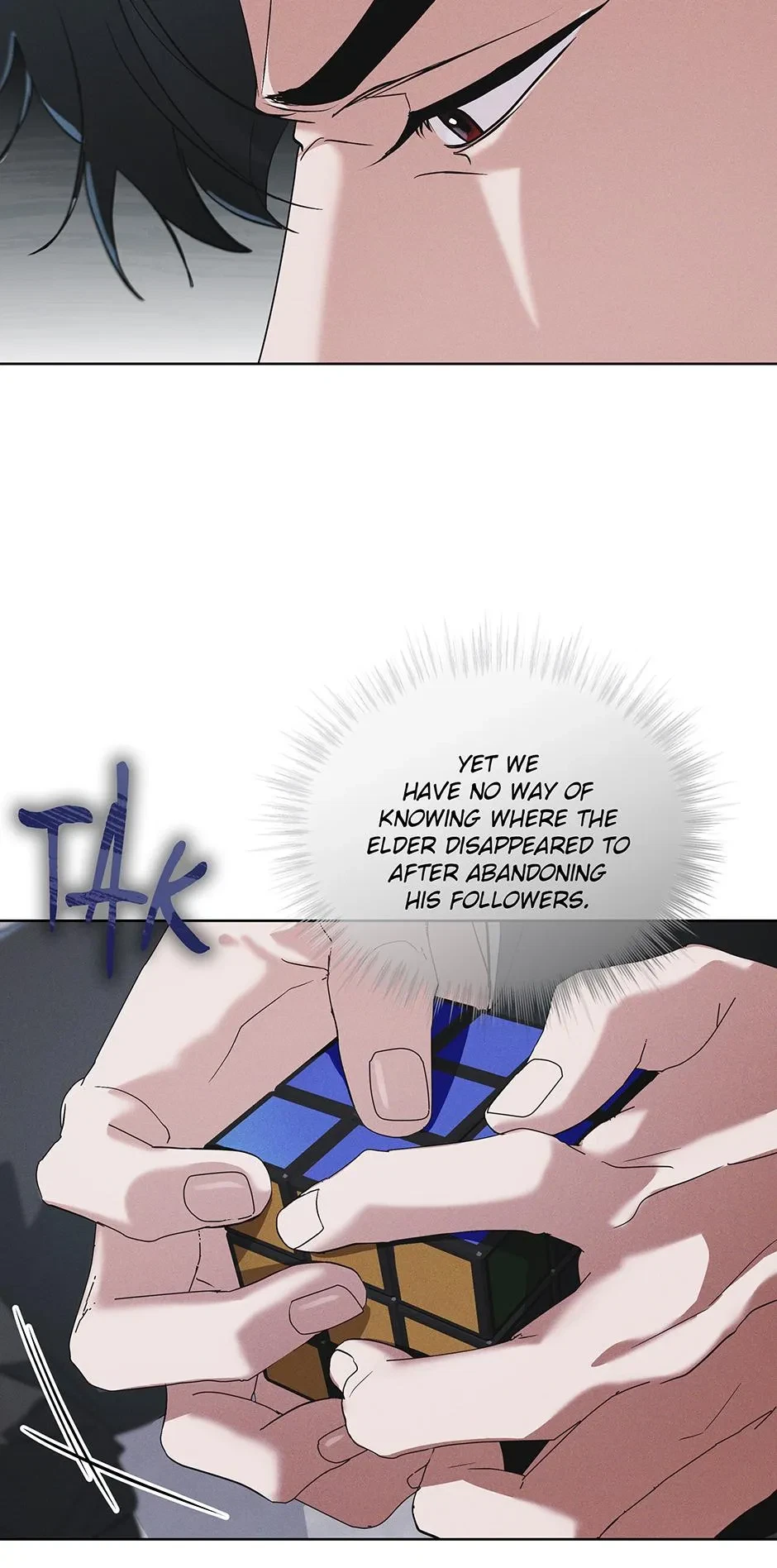 Chapter 59, page 24