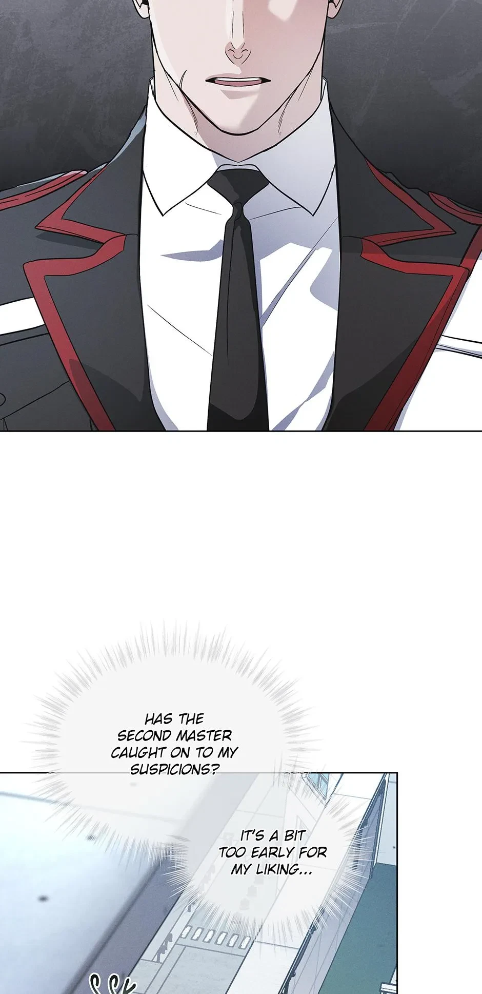 Chapter 59, page 27