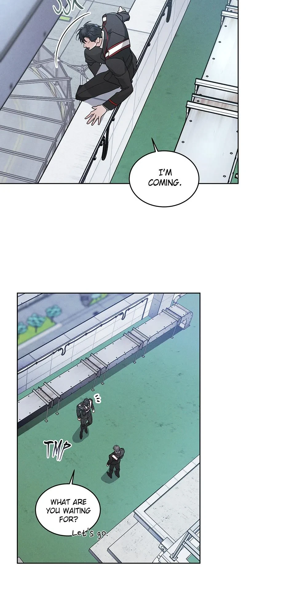 Chapter 59, page 28