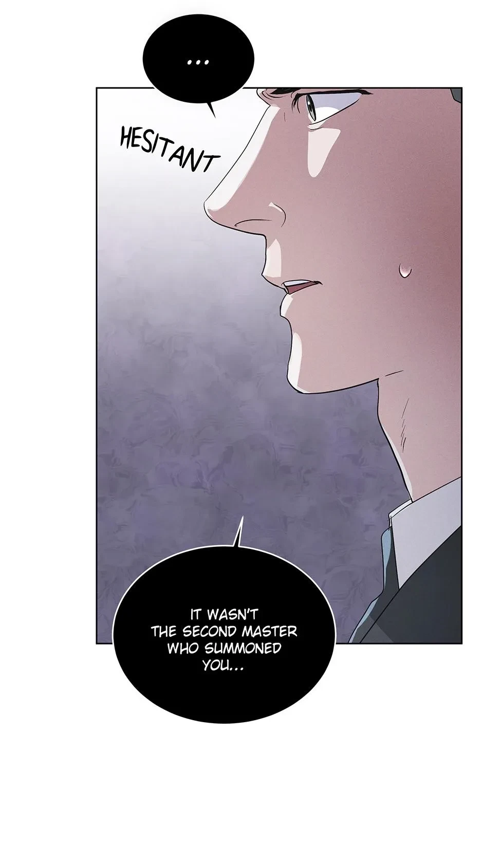 Chapter 59, page 29