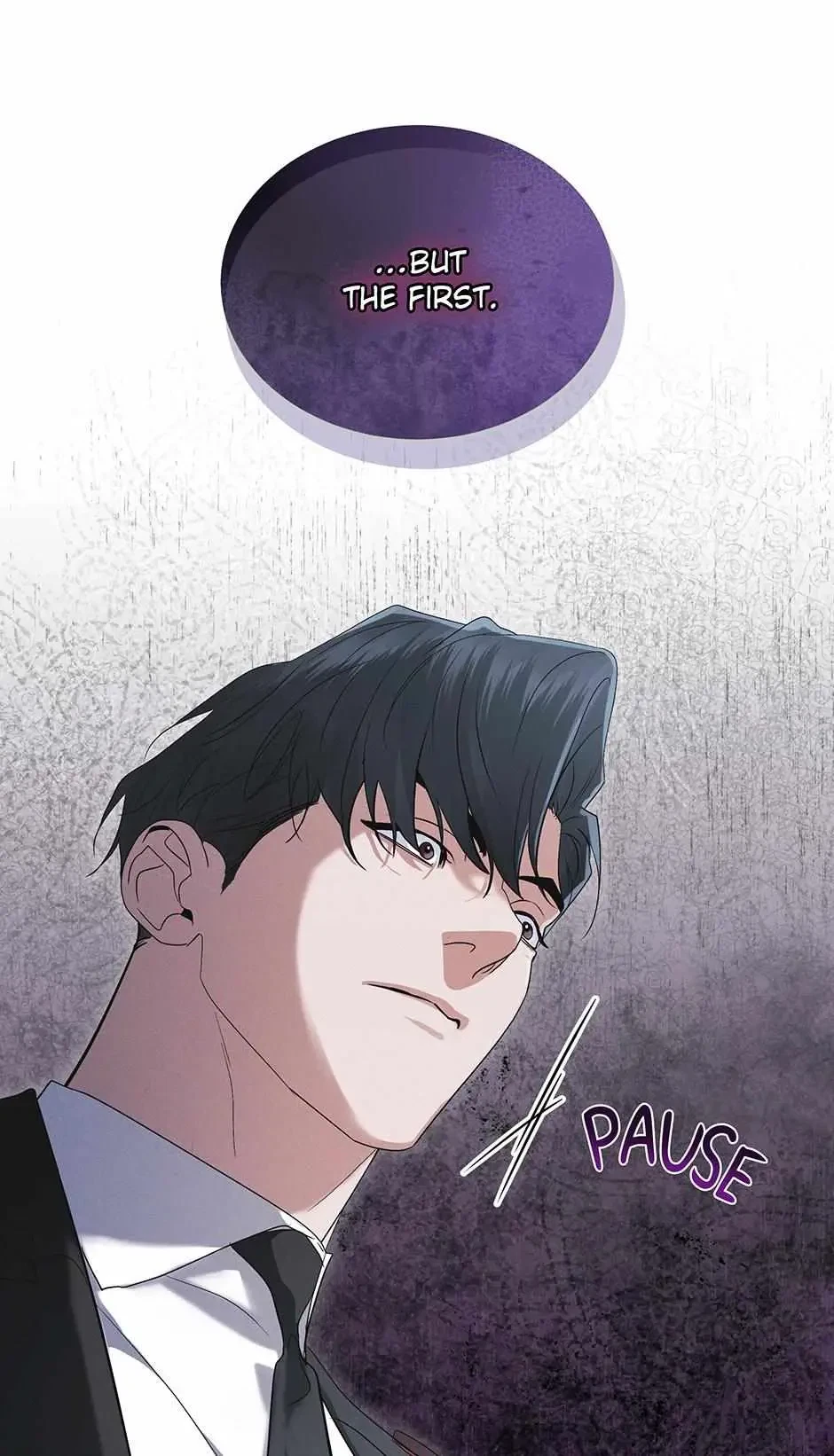 Chapter 59, page 30