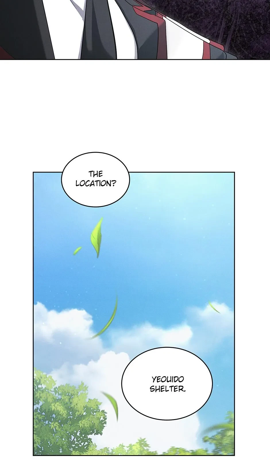 Chapter 59, page 31