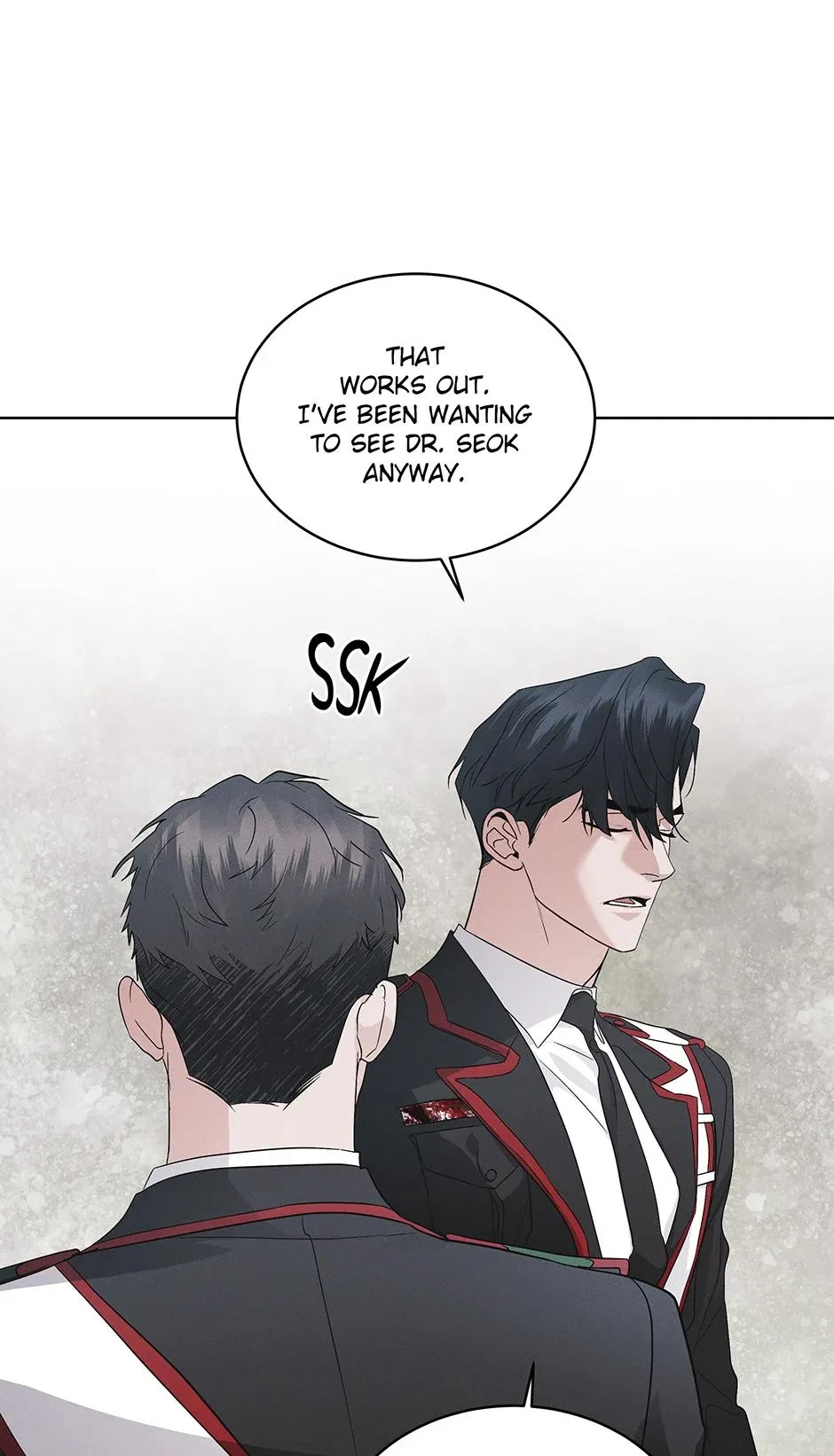 Chapter 59, page 32