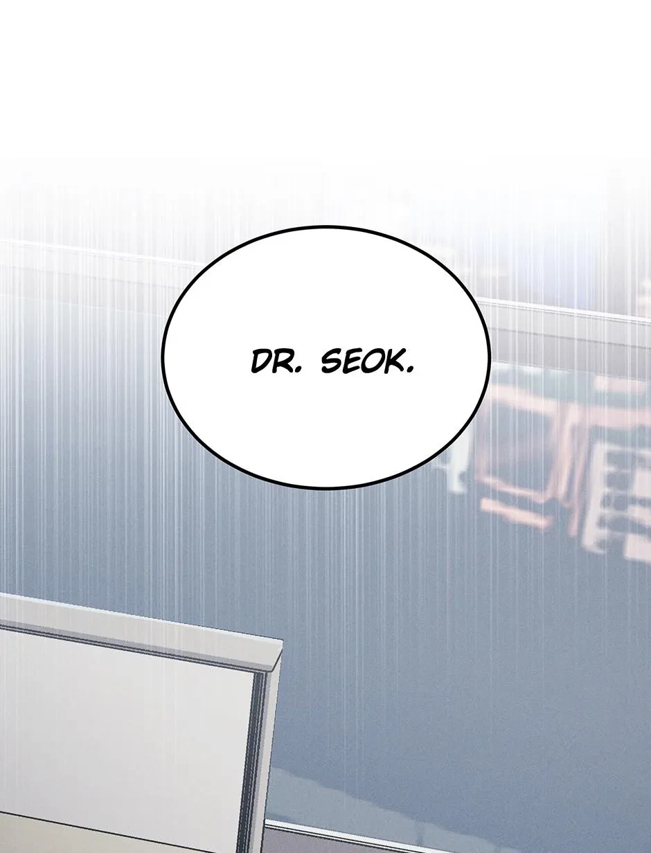 Chapter 59, page 39