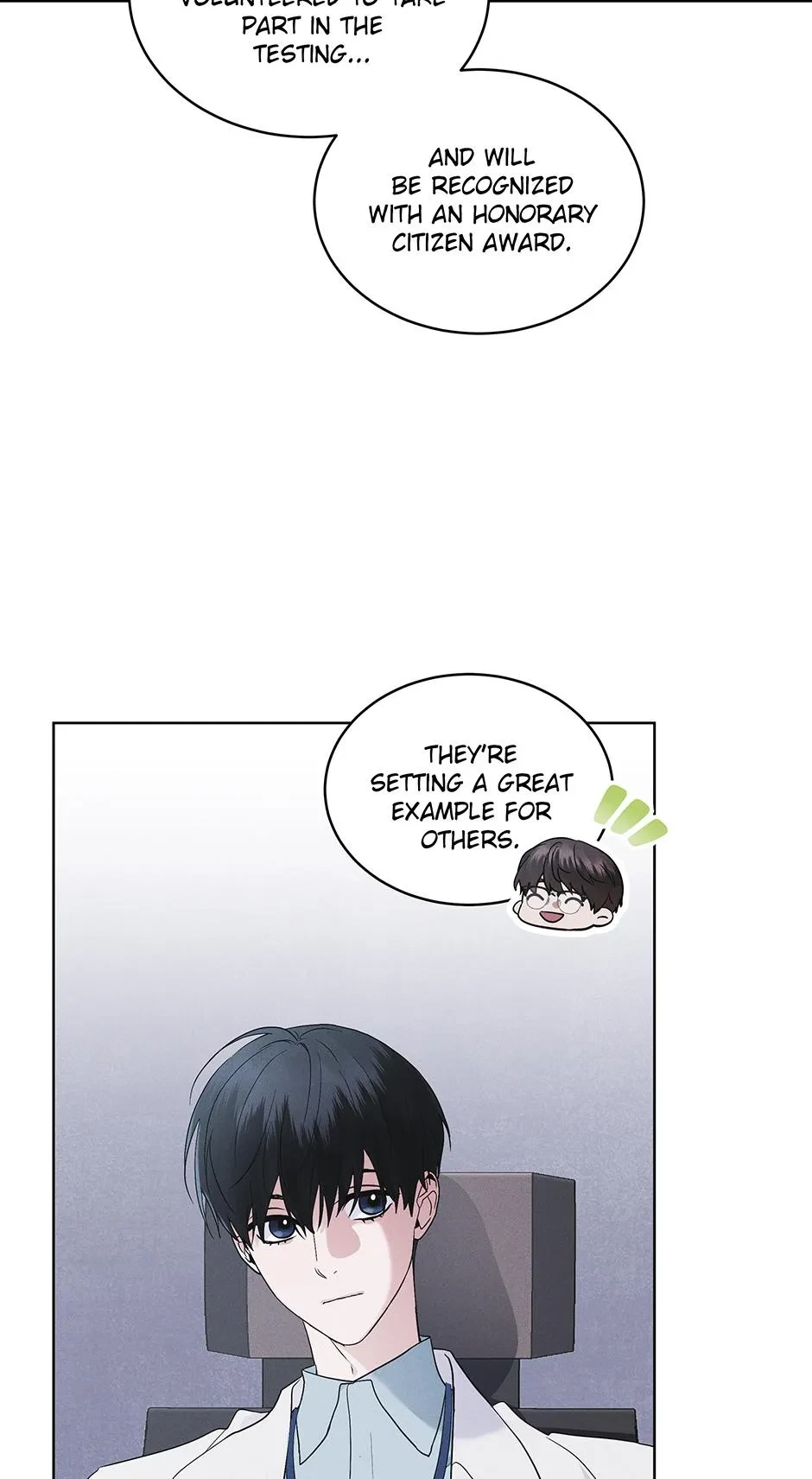 Chapter 59, page 42