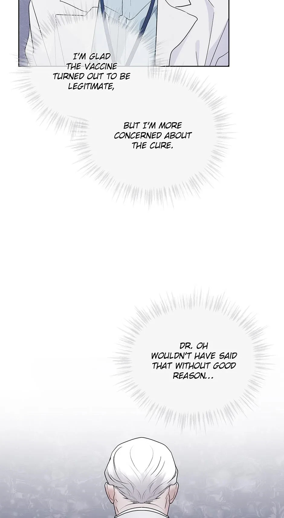 Chapter 59, page 43