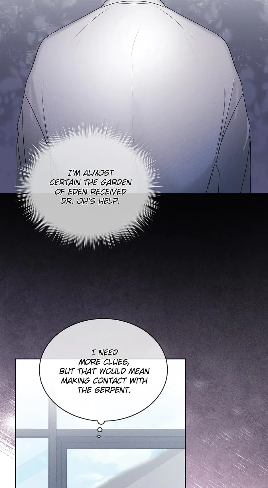 Chapter 59, page 44