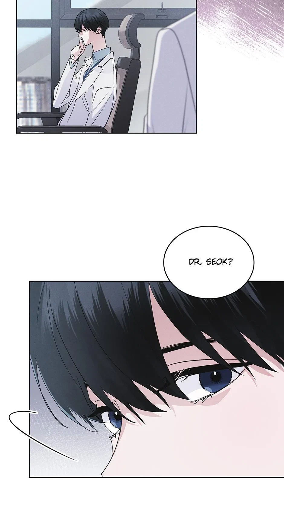 Chapter 59, page 45