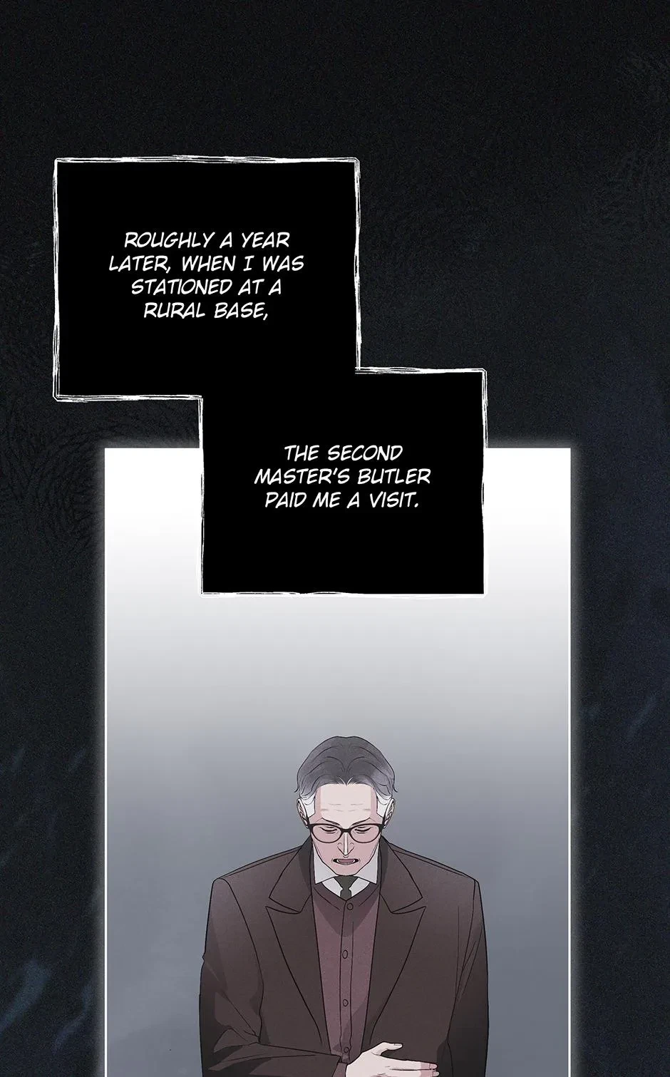 Chapter 59, page 5