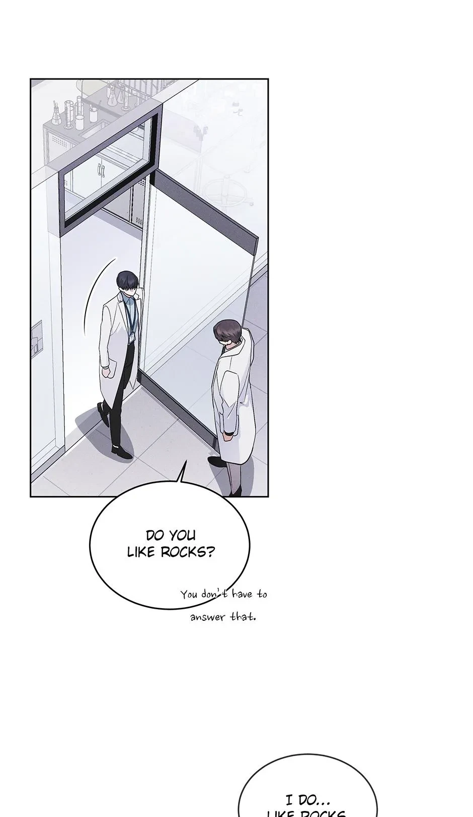 Chapter 59, page 50