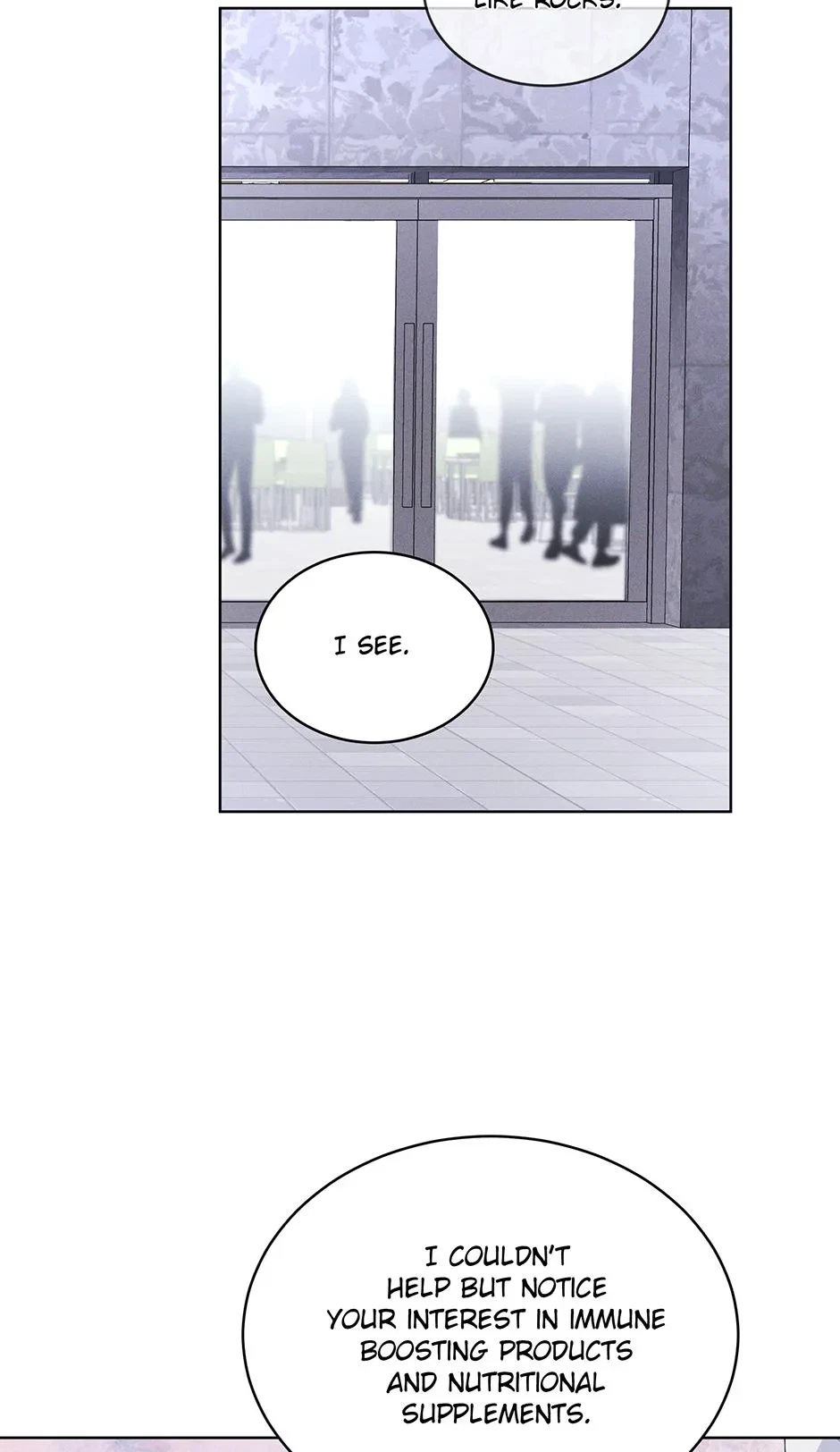 Chapter 59, page 51