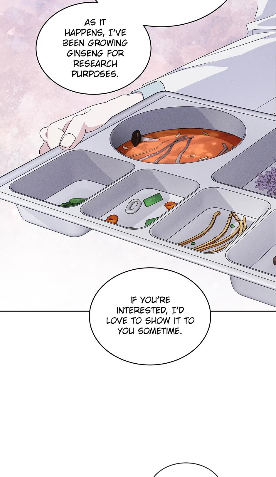 Chapter 59, page 52