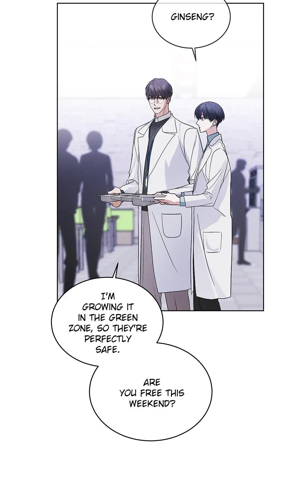 Chapter 59, page 53