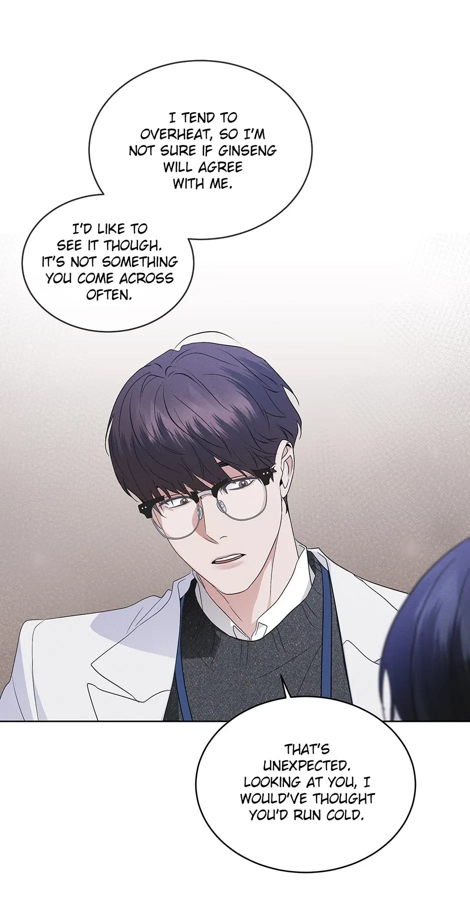 Chapter 59, page 55