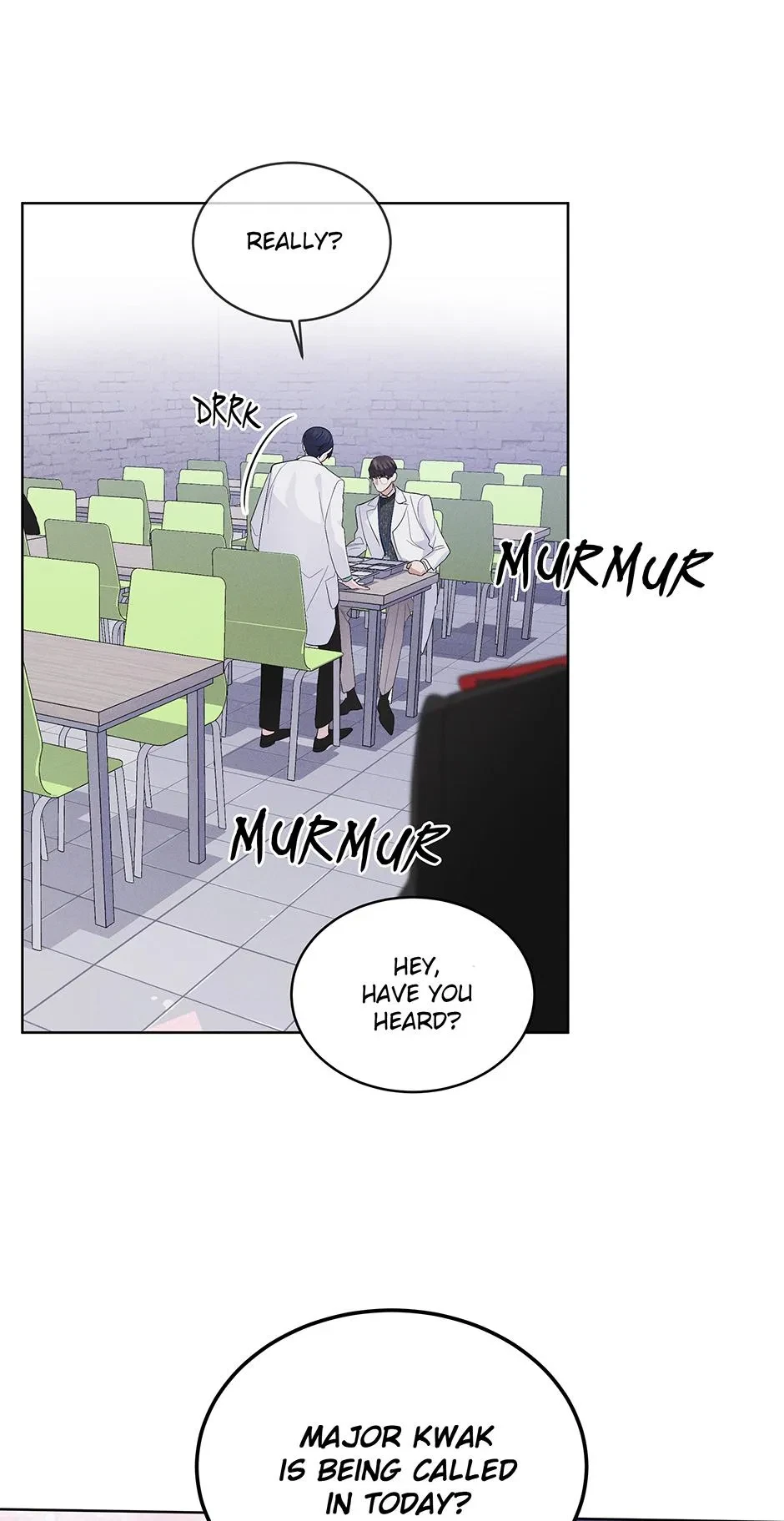 Chapter 59, page 56