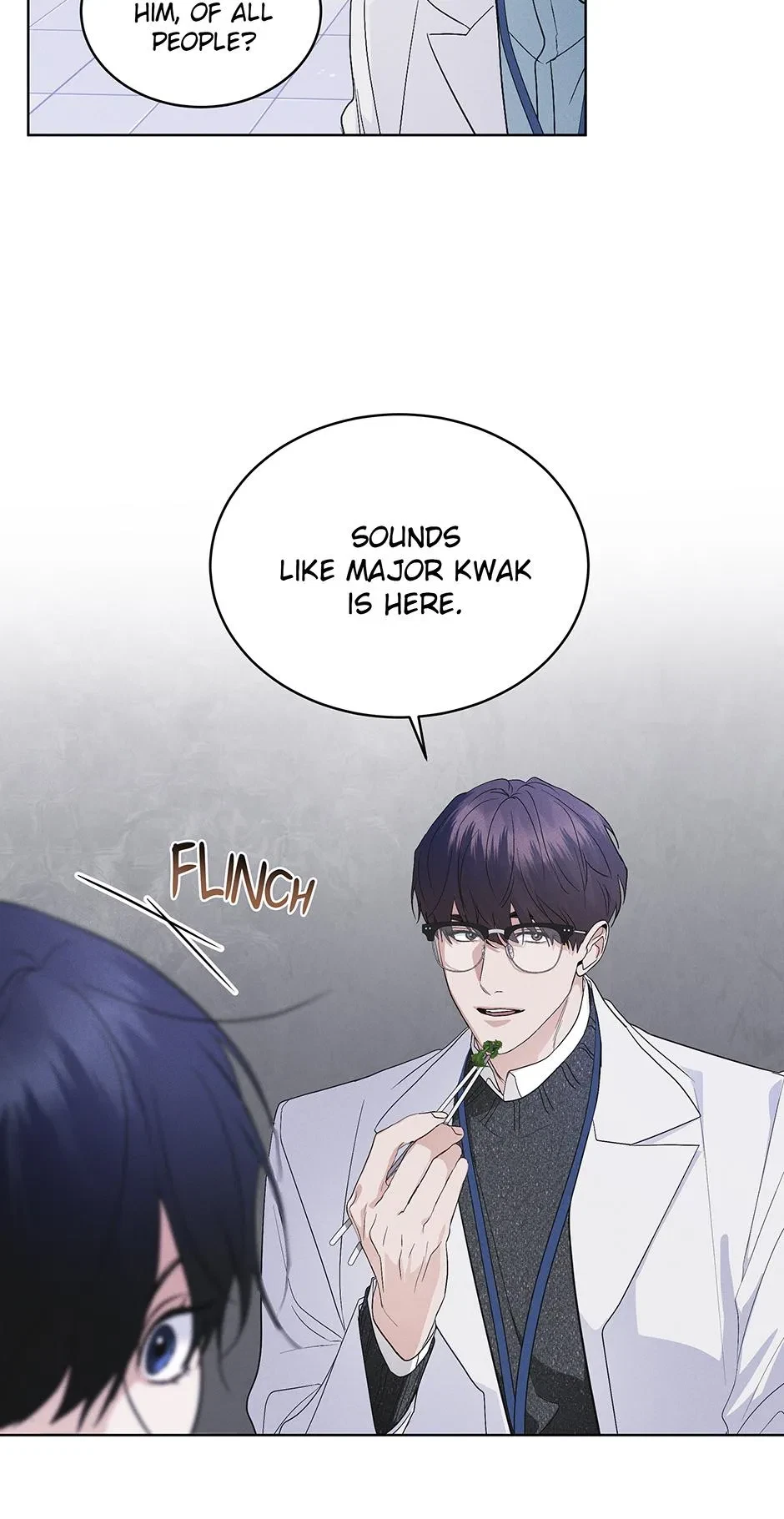 Chapter 59, page 58