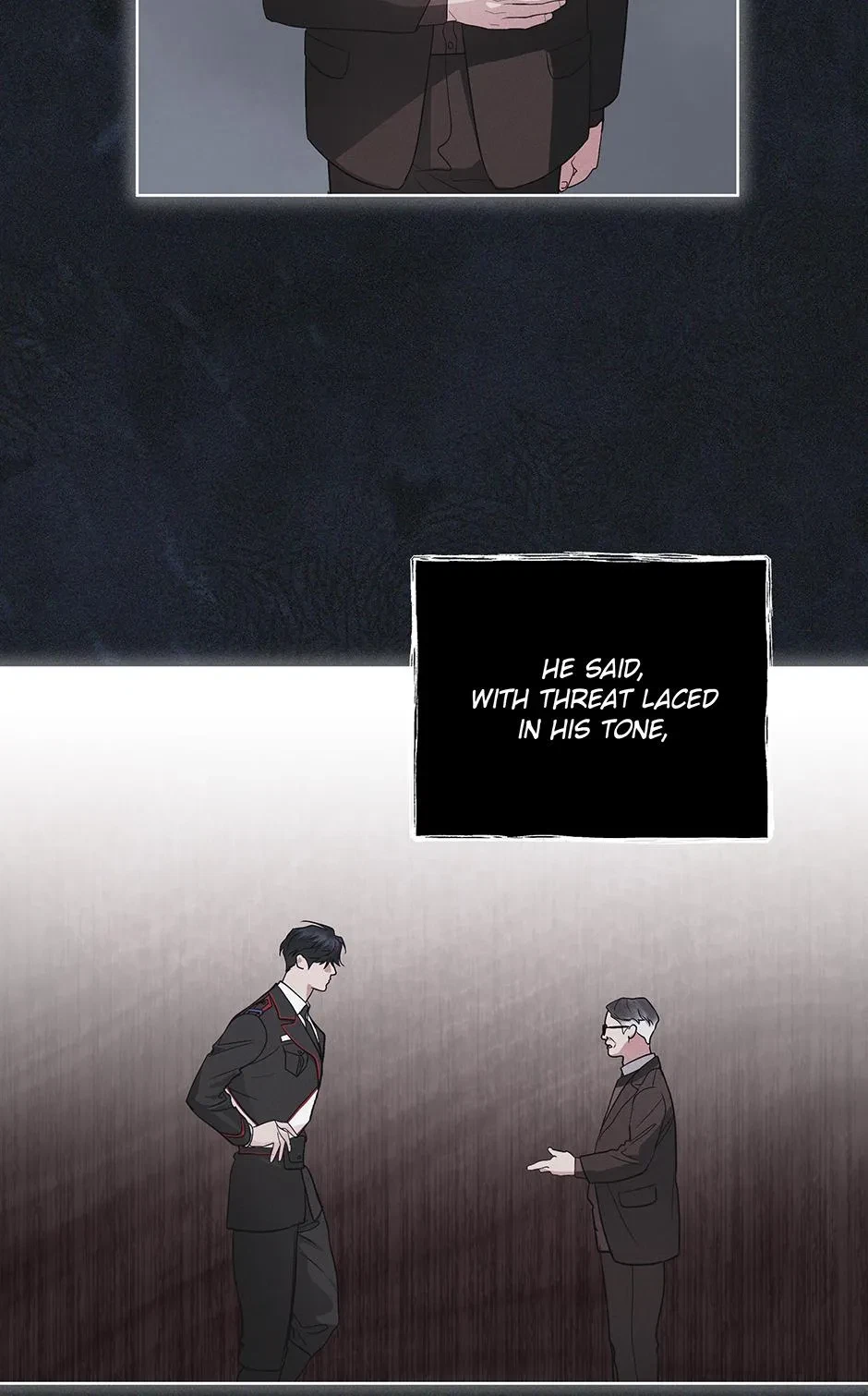 Chapter 59, page 6