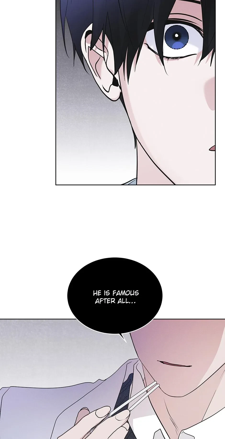 Chapter 59, page 60