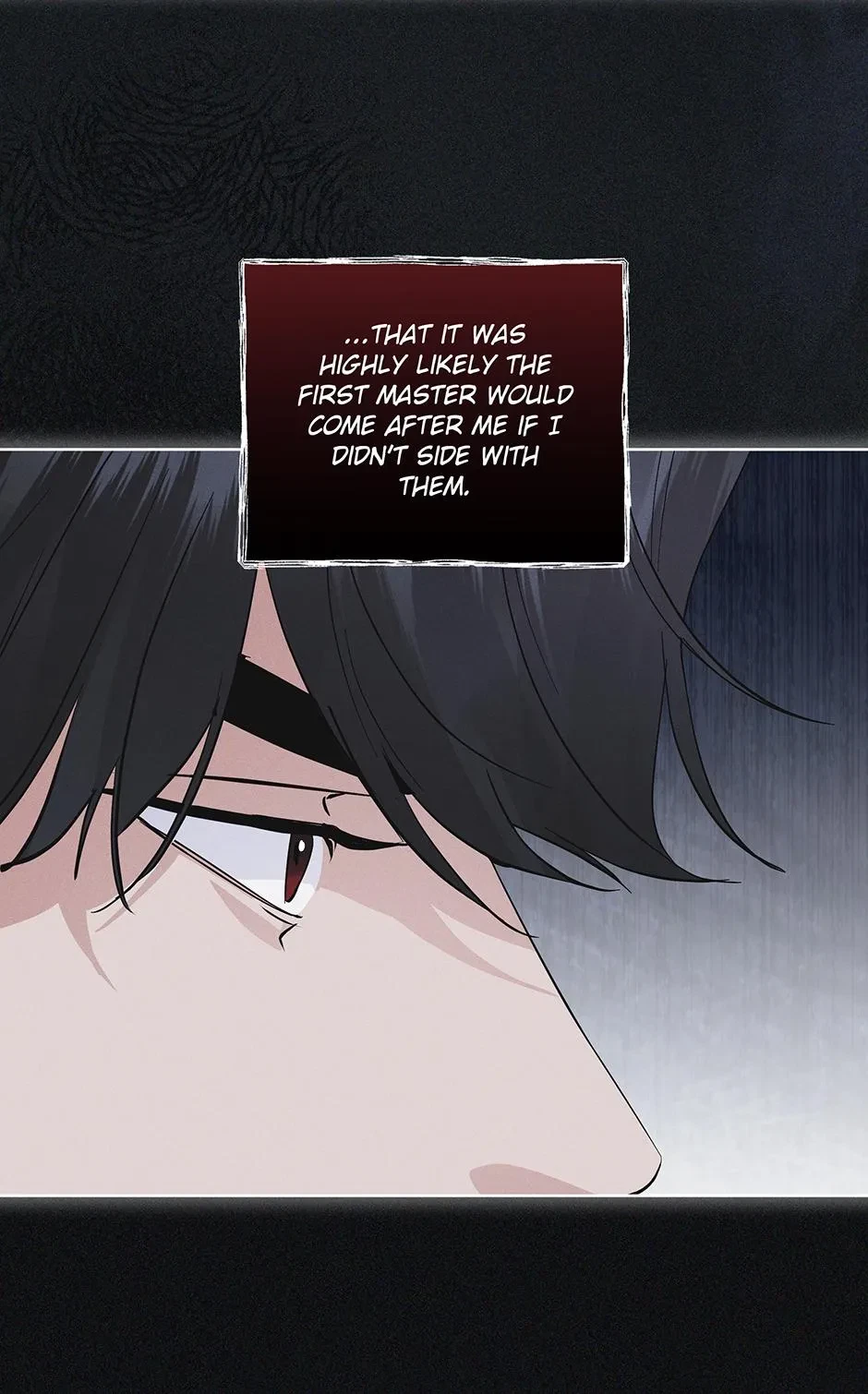 Chapter 59, page 7