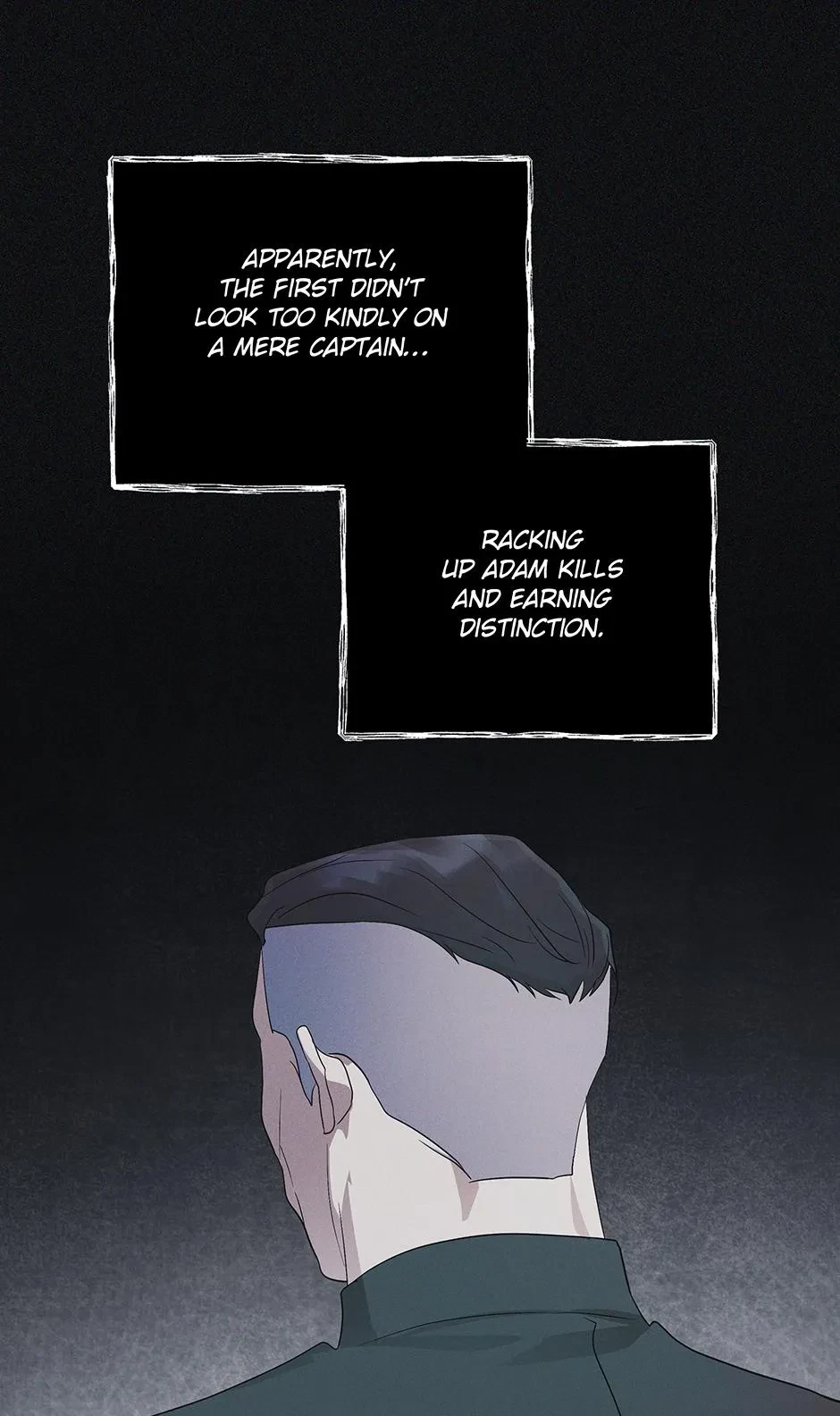 Chapter 59, page 8
