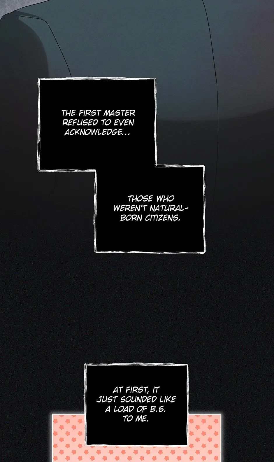 Chapter 59, page 9