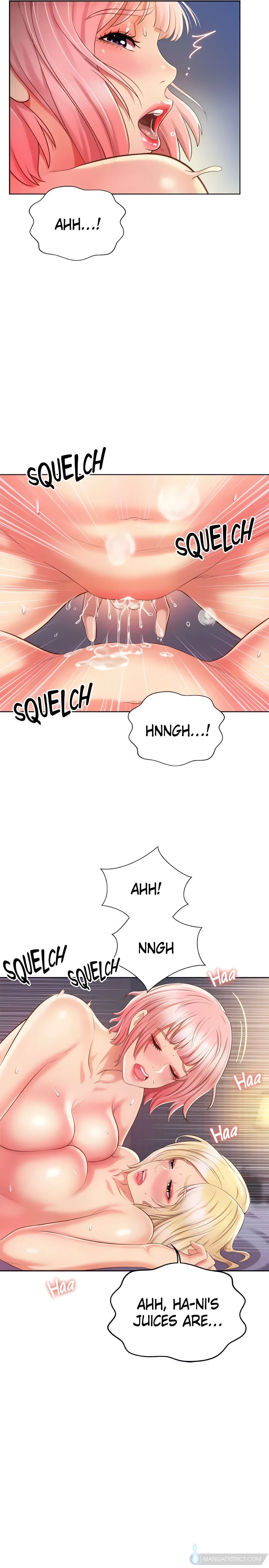 Chapter 59, page 11