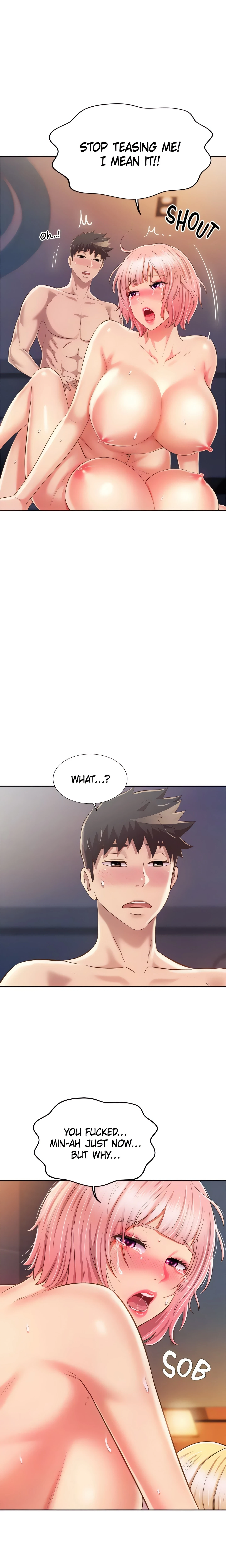 Chapter 59, page 19
