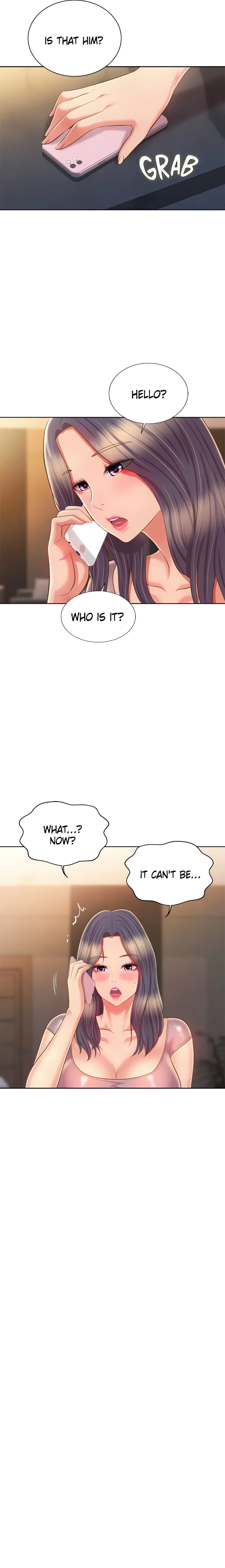 Chapter 59, page 2