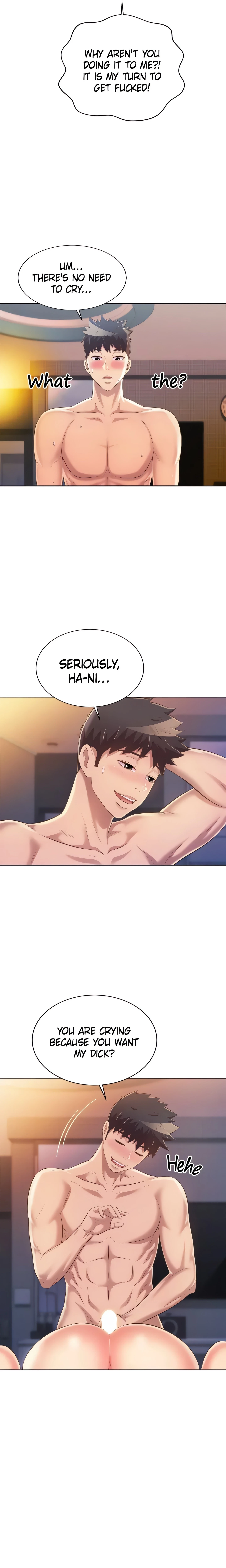 Chapter 59, page 20