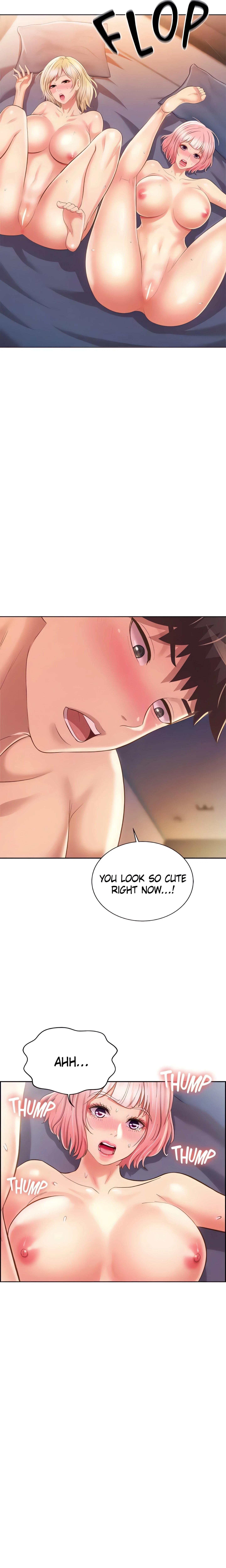 Chapter 59, page 22