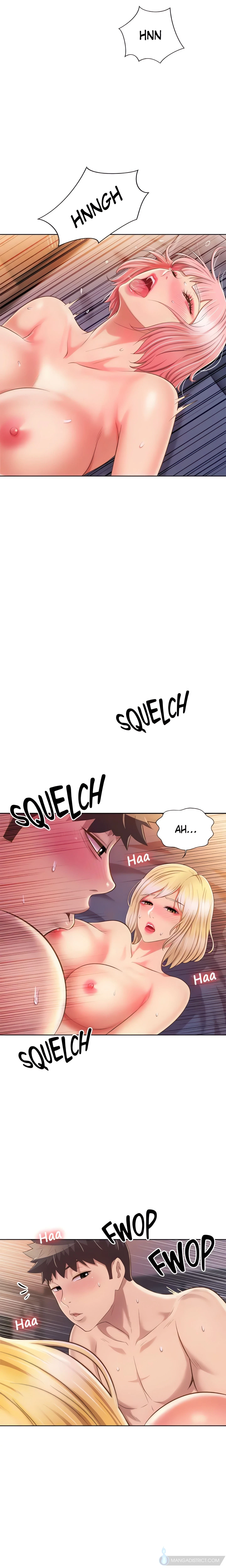 Chapter 59, page 25
