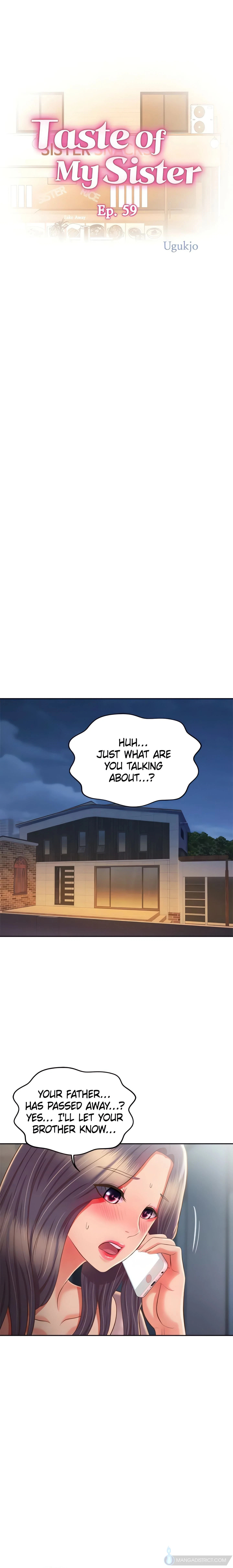 Chapter 59, page 3