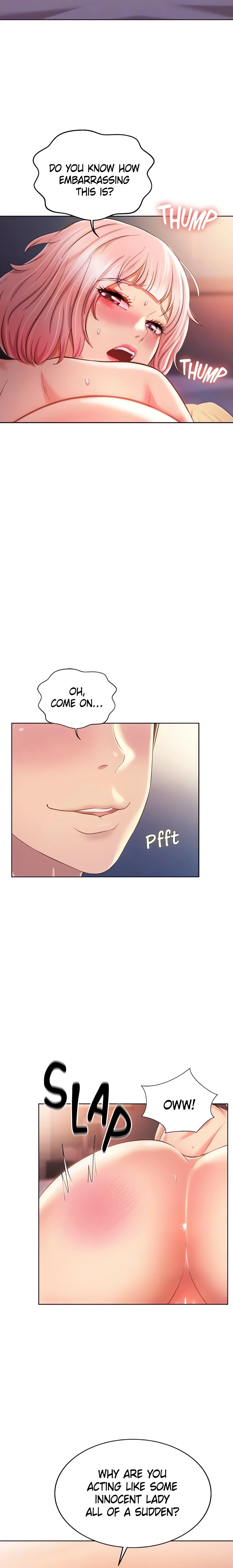 Chapter 59, page 9