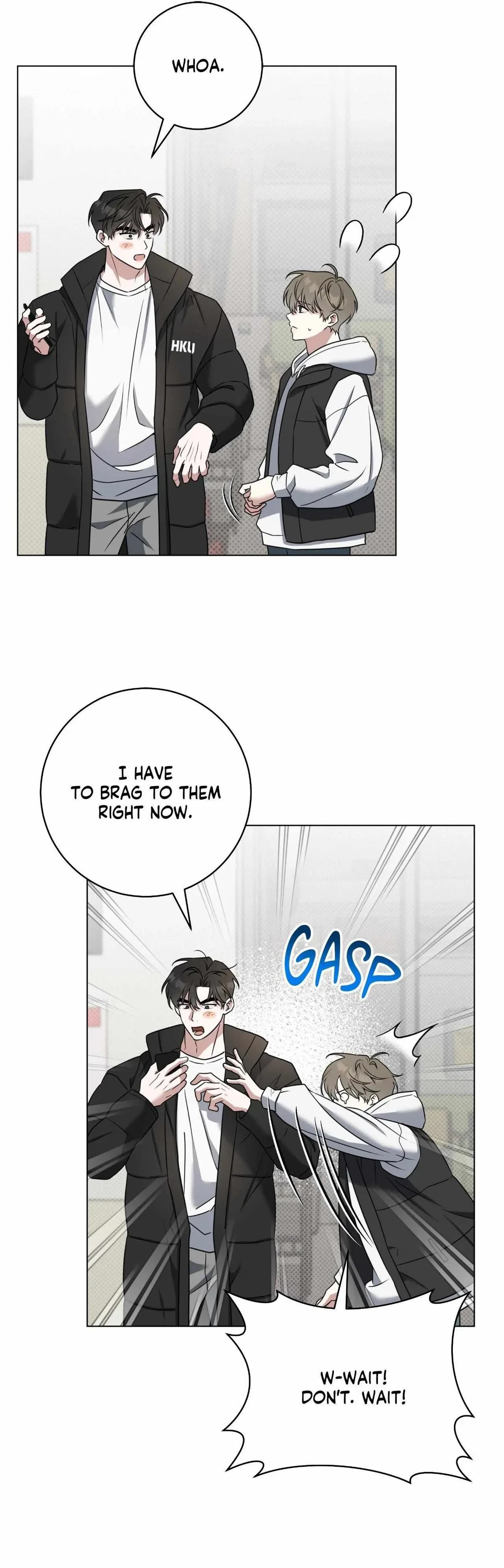 Chapter 55, page 13