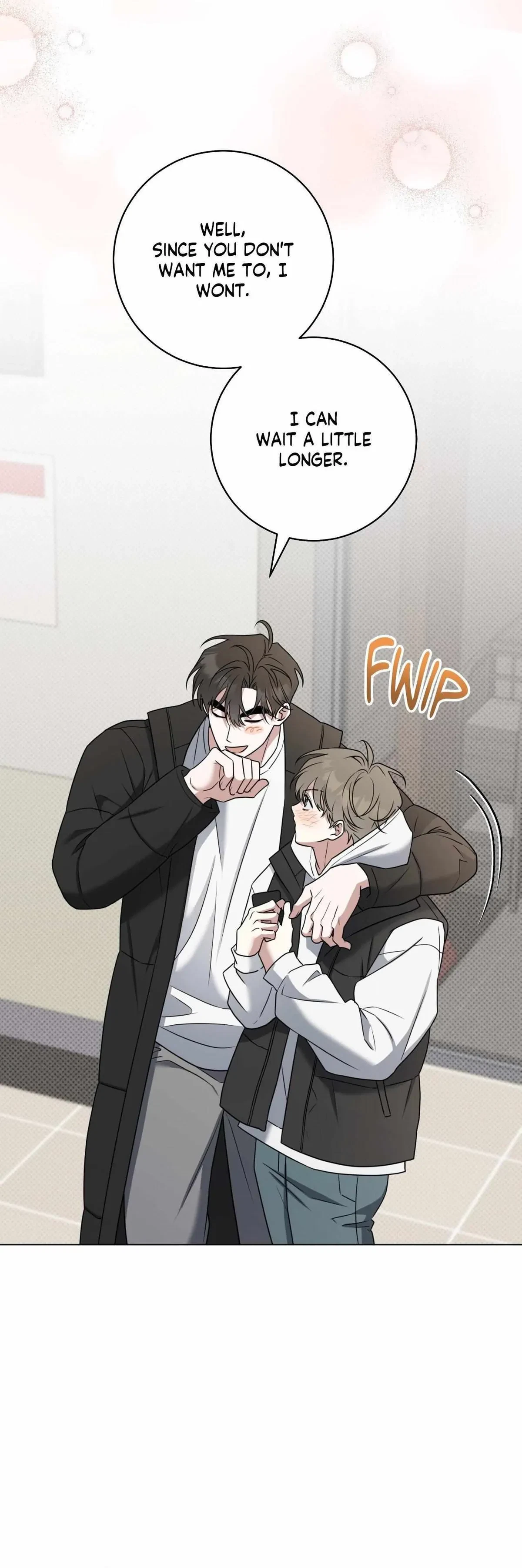 Chapter 55, page 17