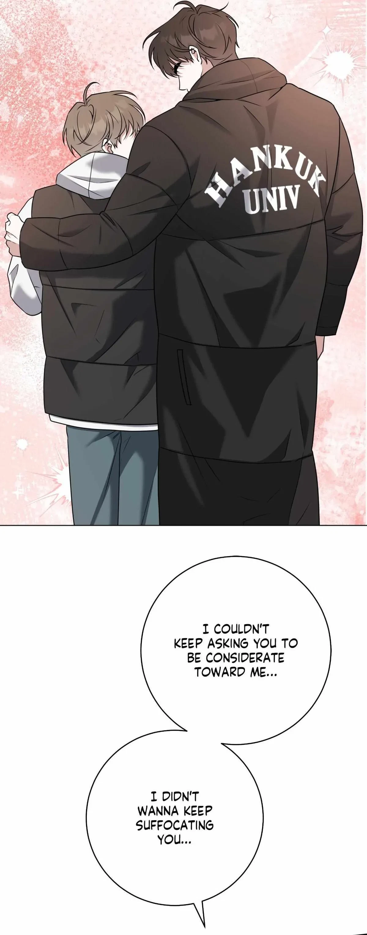 Chapter 55, page 19