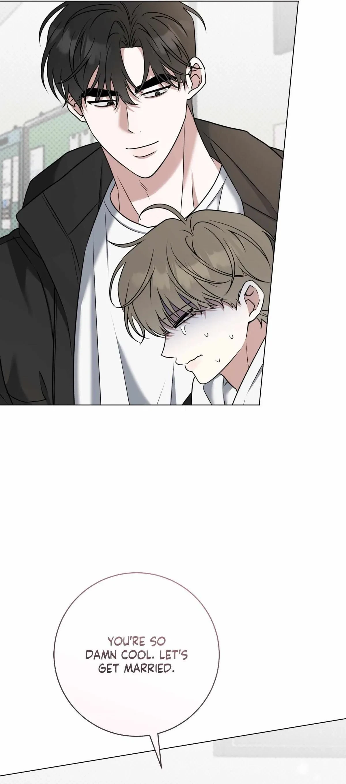 Chapter 55, page 21