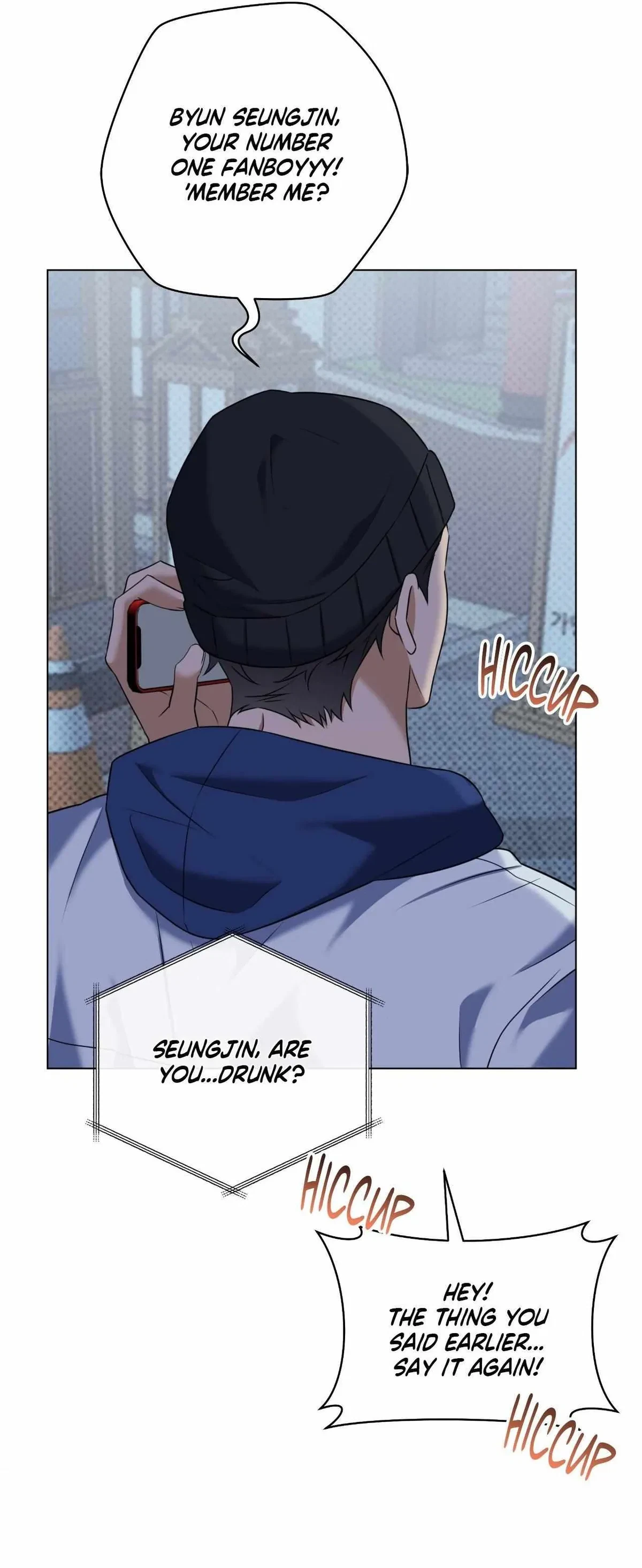 Chapter 55, page 25