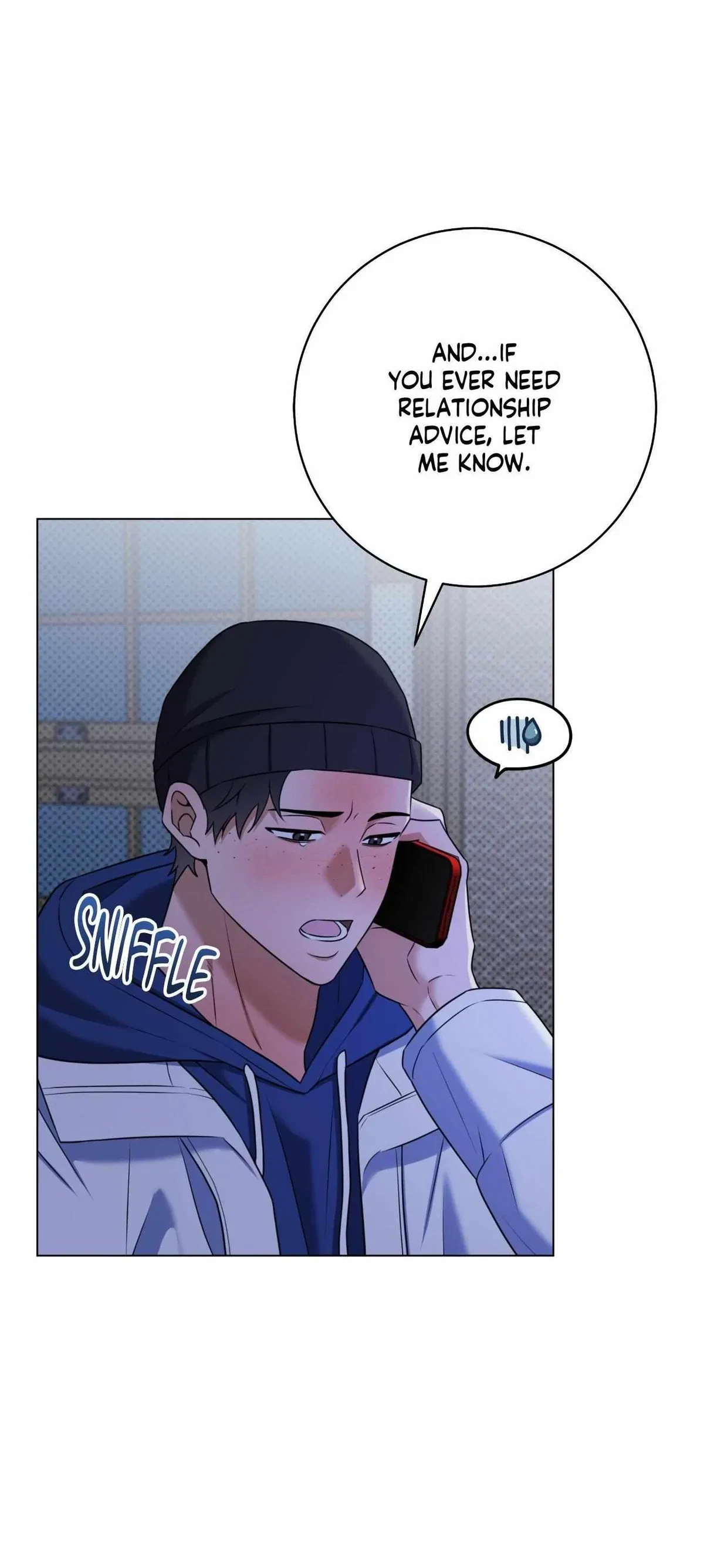 Chapter 55, page 30