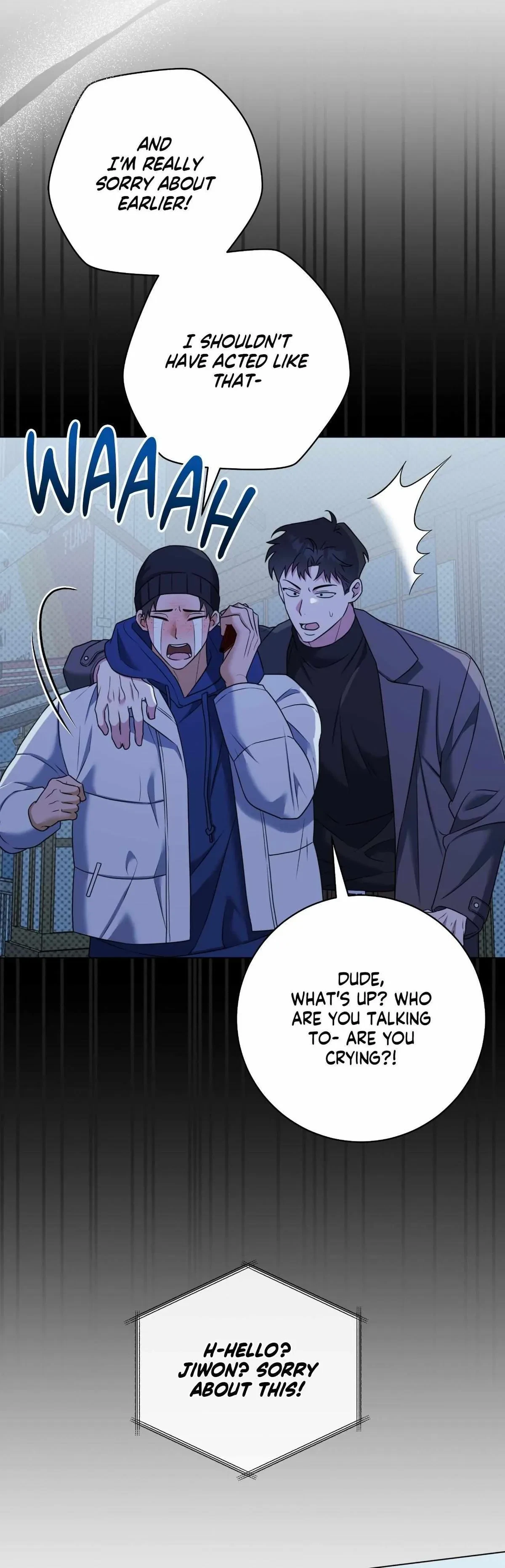 Chapter 55, page 32