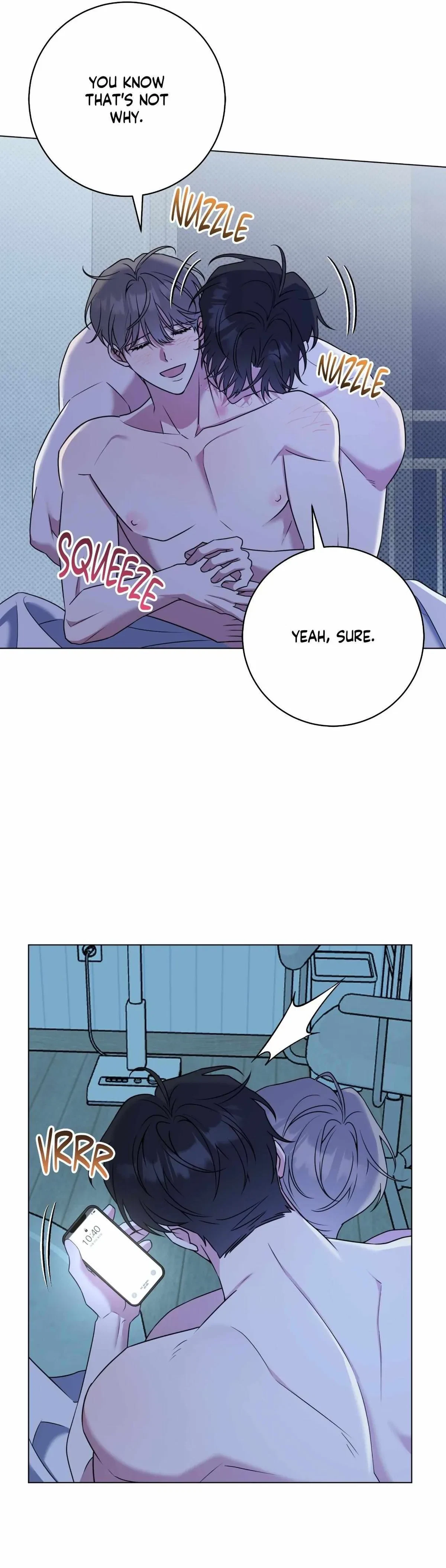 Chapter 55, page 35