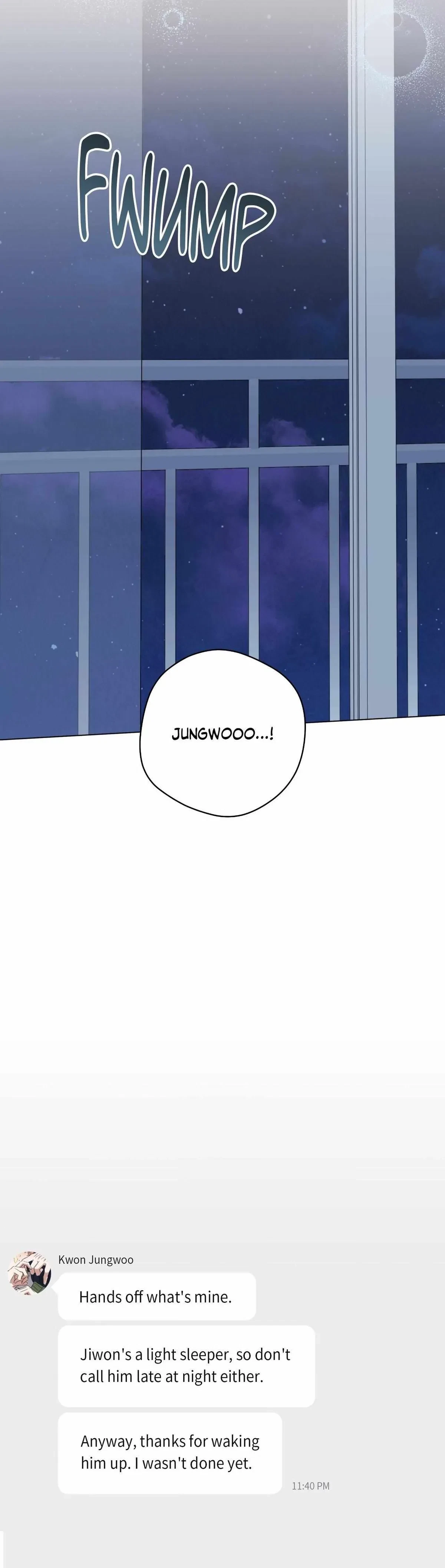 Chapter 55, page 39