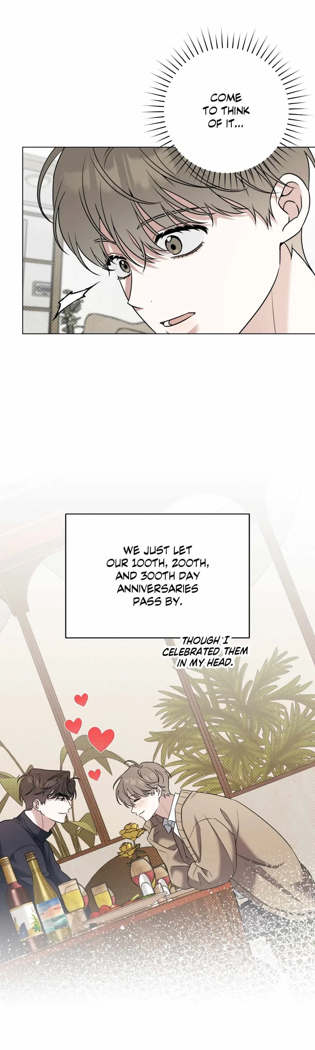 Chapter 55, page 43