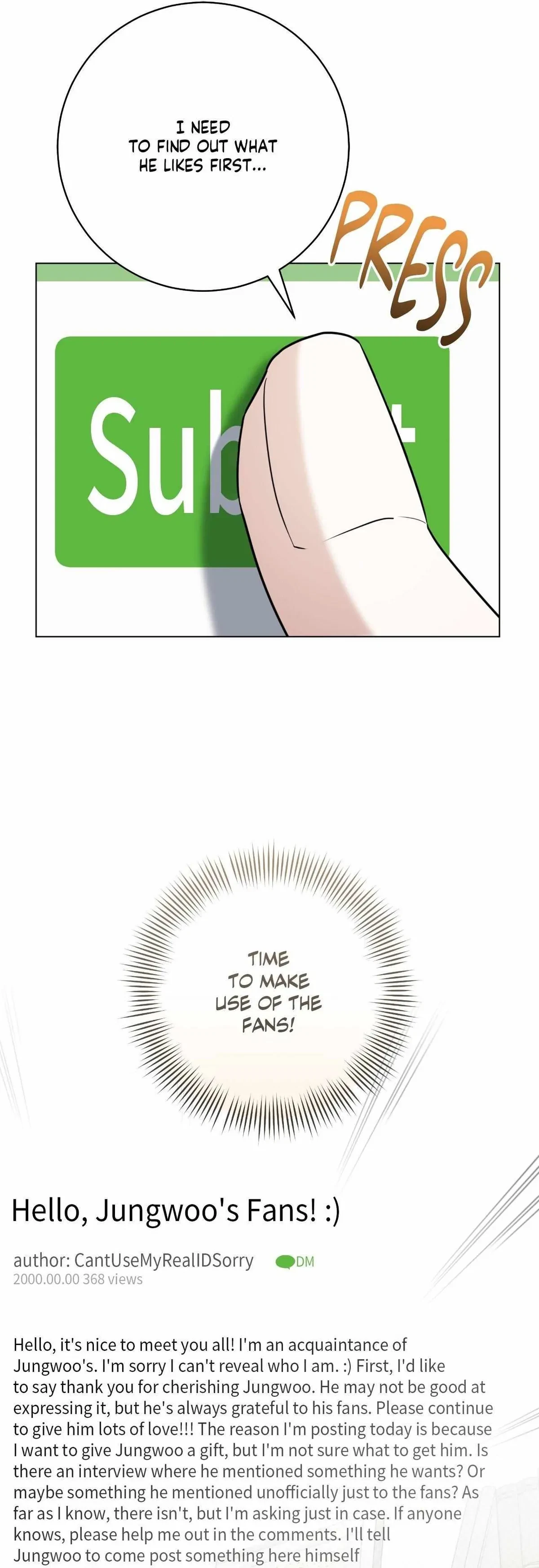 Chapter 55, page 46