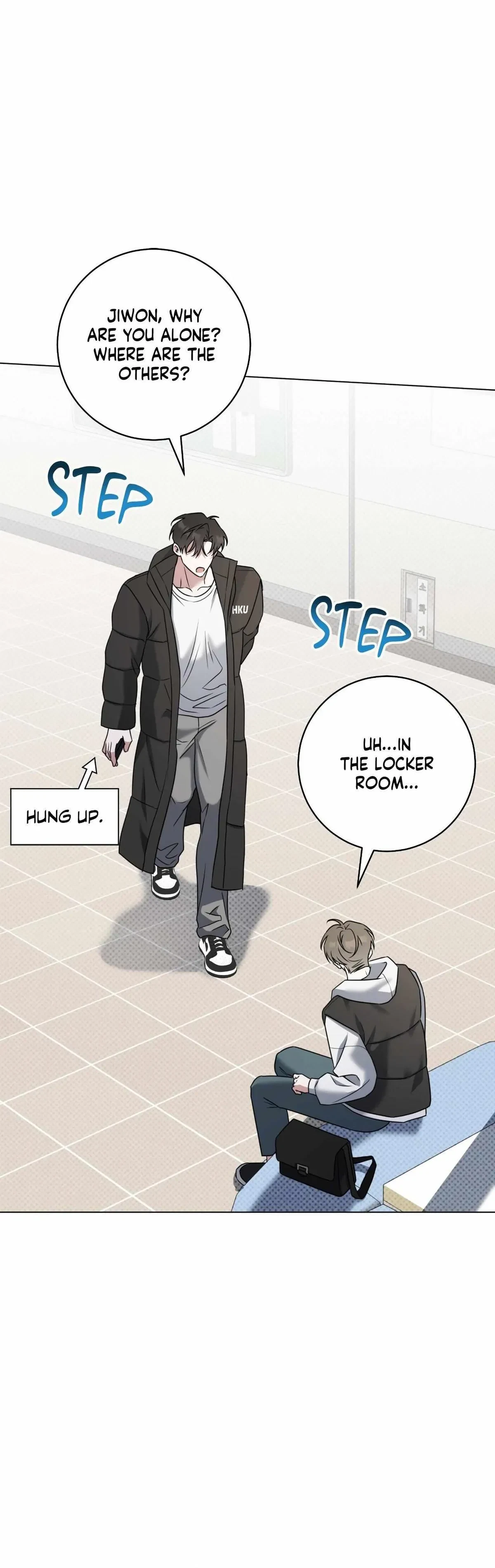 Chapter 55, page 5